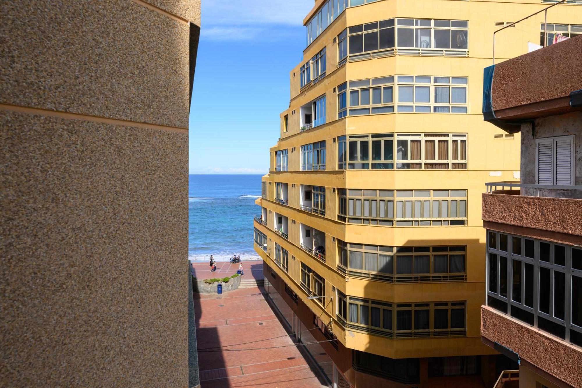 Sg La Jara * Las Palmas de Gran Canaria