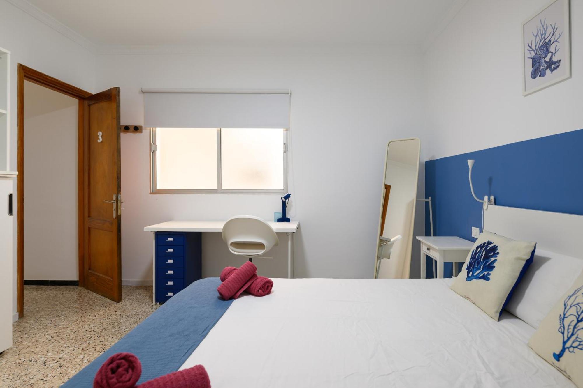 Sg La Jara Apartment Las Palmas de Gran Canaria