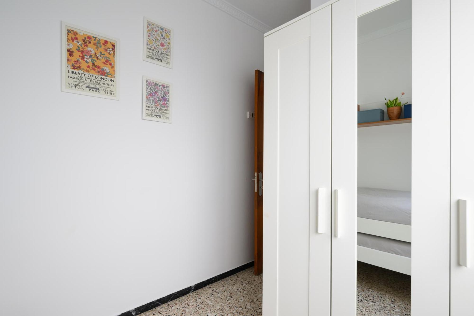 Sg La Jara Apartment Las Palmas de Gran Canaria